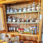 Photo n°6 de l'avis de Jordan.h fait le 12/06/2018 à 05:21 sur le  Hotel Merian Rothenburg à Rothenburg ob der Tauber