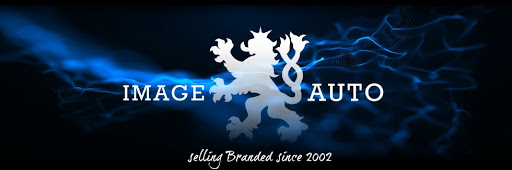 Used Car Dealer «Image Auto Sales», reviews and photos, 1308 7800 S, West Jordan, UT 84088, USA