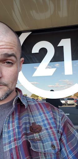 Discount Store «Big Lots», reviews and photos, 507 Dallas Hwy #300, Waxahachie, TX 75165, USA