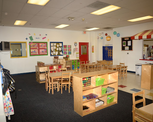 Day Care Center «Tutor Time of Corona, CA», reviews and photos, 1214 Magnolia Ave, Corona, CA 92881, USA