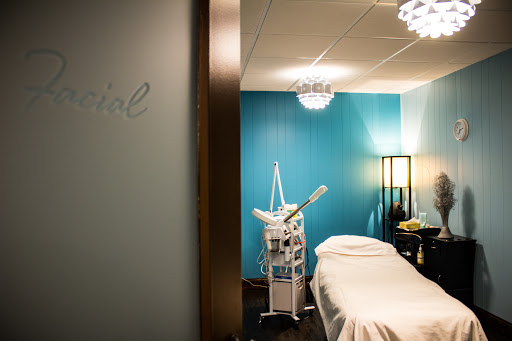 Beauty Salon «Artistry Salon and Day Spa», reviews and photos, 4704 Carlisle Pike #20, Mechanicsburg, PA 17050, USA