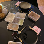 Photo n°1 de l'avis de ade.a fait le 30/07/2023 à 22:05 sur le  Restaurant Huan 清欢 à Augsburg