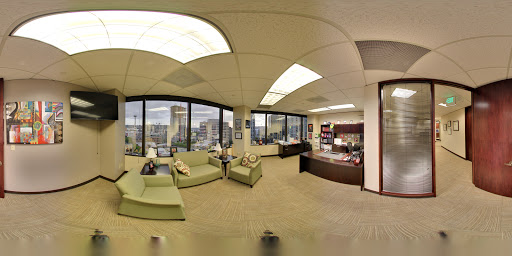 Personal Injury Attorney «Davis Law Group, P.S.», reviews and photos