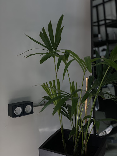 Λεωφ. Καλλιθέας 17, Θεσσαλονίκη 561 23