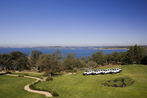 Folsom Lake Realty image