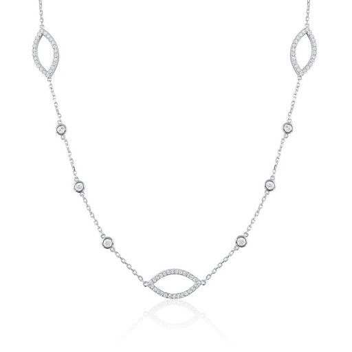 Jewelry Store «Star Jewelers on High», reviews and photos, 607 N High St, Columbus, OH 43215, USA