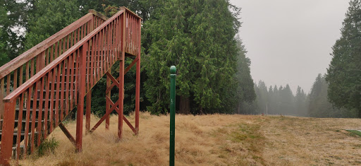 Golf Course «Kayak Point Golf Course», reviews and photos, 15711 Marine Drive NE, Stanwood, WA 98292, USA