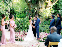 SA - Photo 3 - Car repair in Miami, FL, Hialeah