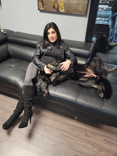 Explore felix the cat tattoo ideas, creative tattoo ideas in Keansburg, available at Attractive Tattoo New Jersey Body Jewelry Outlet