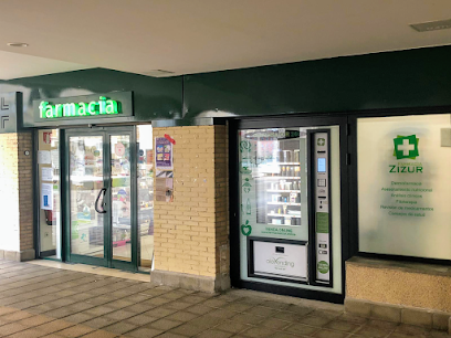 Foto de Farmacia ZIZUR