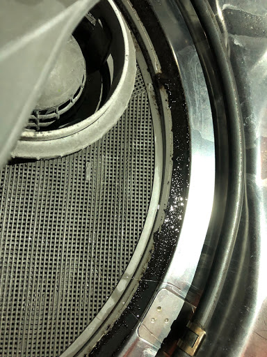 House Cleaning Service «The Maids», reviews and photos, 4485 Tench Rd #2420, Suwanee, GA 30024, USA