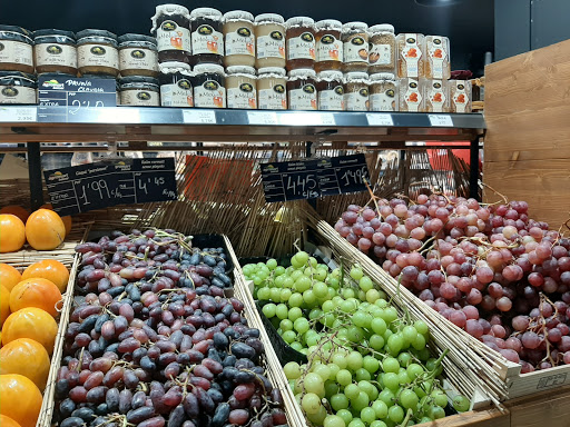 Comprar productos agrícolas en Palma de 2024