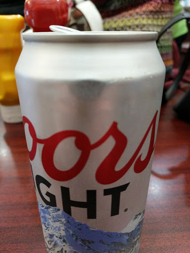 Public Golf Course «Glacier Club», reviews and photos, 8000 Glacier Club Dr, Washington, MI 48094, USA