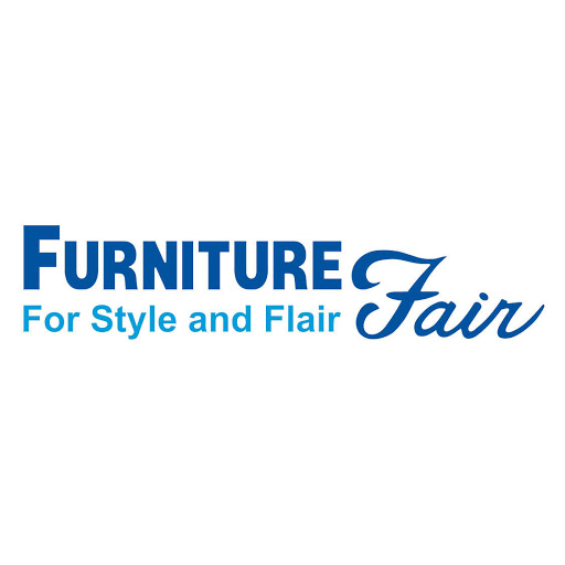 Furniture Store «Furniture Fair», reviews and photos, 8760 Colerain Ave, Groesbeck, OH 45251, USA
