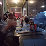 Photo n°6 de l'avis de Michele.o fait le 13/05/2023 à 22:42 sur le  Evelyn Pizza Selargius à Selargius