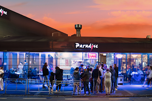 Paradise Restaurant image