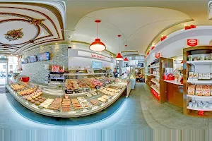 Ice Bakery image