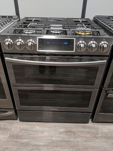 Electronics Store «Best Buy», reviews and photos, 15854 South La Grange Road, Orland Park, IL 60462, USA