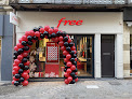 Free - Boutique Moulins Moulins
