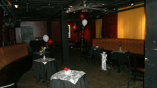 Live Music Venue «Honey», reviews and photos, 205 E Hennepin Ave, Minneapolis, MN 55414, USA