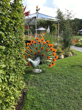 Photos des visiteurs Holiday apartment Ferienhof Kraus 94244 Teisnach