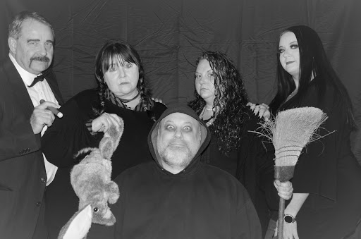 Insurance Agency «Lewis A. Clark Insurance Agency LLC», reviews and photos