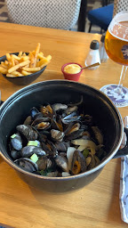 Photo n°81 de Les Margats de Raoul à Audinghen ()