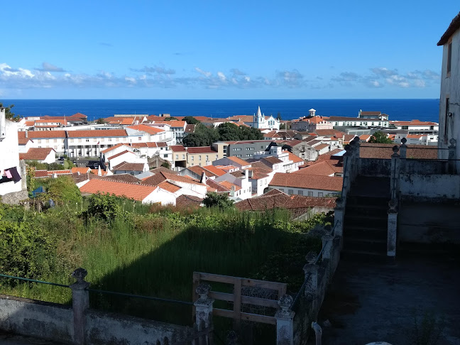 Casa do Pisão - Outro