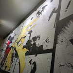 Photo n°3 de l'avis de May.h fait le 09/12/2022 à 15:09 sur le  Saikou Ramen & Sushi à Bologna