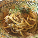 Photo n°3 de l'avis de Matteo.. fait le 30/05/2021 à 20:47 sur le  Osteria Roncate à Osnago