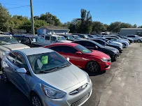 J2M Auto Sales LLC - Car repair in Kissimmee, FL, Kissimmee - Rated 3.9/5