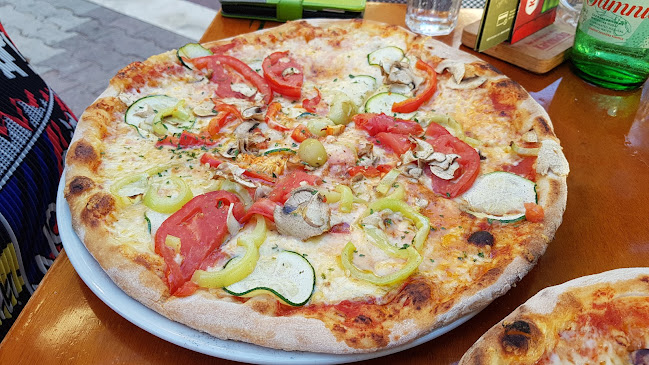 bistro Olea