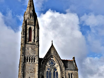 St. Johns Church