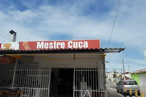 Mestre Cuca Restaurante image