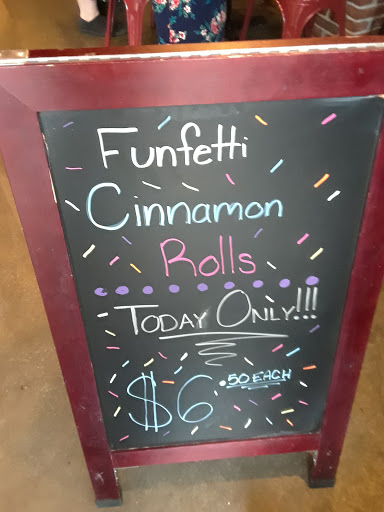 Donut Shop «Hurts Donut Co.», reviews and photos, 1301 5th St #105, Coralville, IA 52241, USA