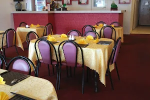 Southern Lake - Asian Restaurant image