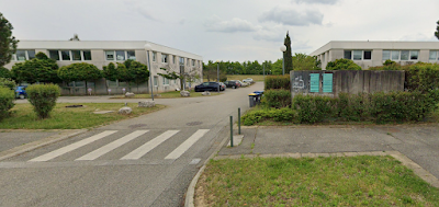 Banque Populaire Auvergne Rhône Alpes - Agence agriculture à Valence