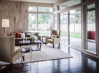 Zen Windows Portland - Photo 9 - Car repair in , Portland