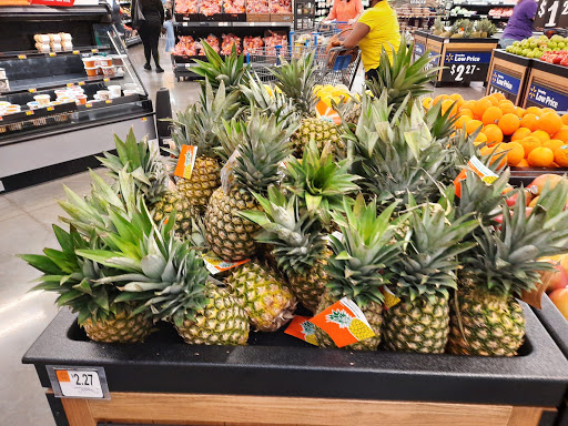 Department Store «Walmart Supercenter», reviews and photos, 2897 Veterans Memorial Pkwy, St Charles, MO 63303, USA