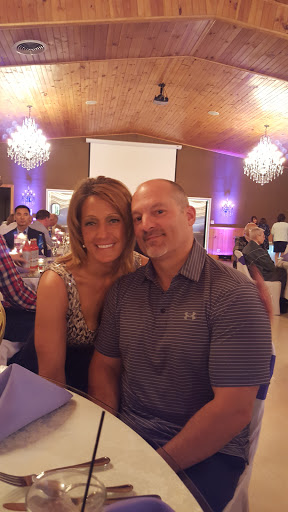 Banquet Hall «Rainbow Wedding & Banquet Hall», reviews and photos, 47 Woods Falls Rd, Altona, NY 12910, USA