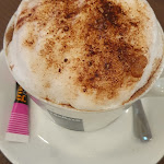 Photo n° 1 de l'avis de Jourdren.a fait le 30/12/2022 à 15:52 pour Le Vichy à Vichy