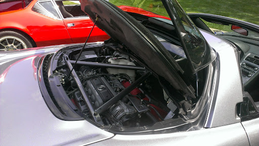 Park «Kingwood Town Center Park», reviews and photos, 8 N Main St, Kingwood, TX 77339, USA