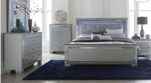 Furniture Store «Best Price Furniture Store», reviews and photos, 140 W Carroll St, Kissimmee, FL 34741, USA