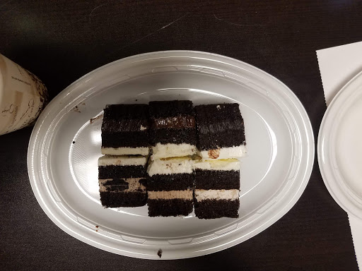 663 Westwood Ave, River Vale, NJ 07675, USA