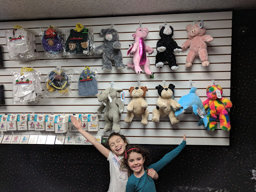 Bowling Alley «Acton Bowladrome & Arcade», reviews and photos, 257 Main St, Acton, MA 01720, USA