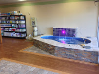 ASP - America's Swimming Pool Company of Athens - Photo 5 - Car repair in , Athens