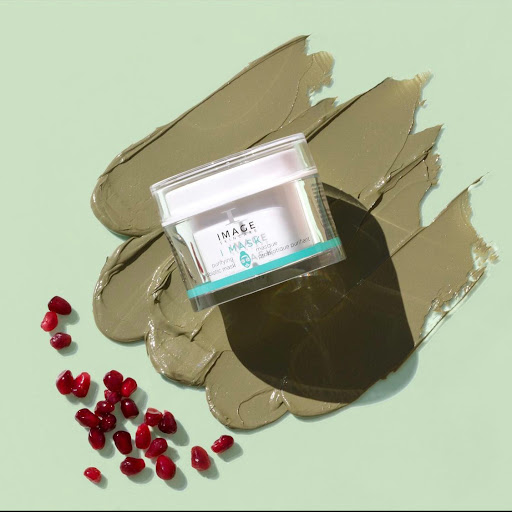 Beauty Salon «Jordan Thomas Salon & Spa», reviews and photos, 16 Bel Air S Pkwy, Bel Air, MD 21015, USA