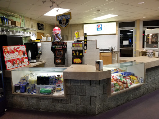 Ice Skating Rink «Pavilion Recreation Complex», reviews and photos, 400 Scottswood Rd, Taylors, SC 29687, USA