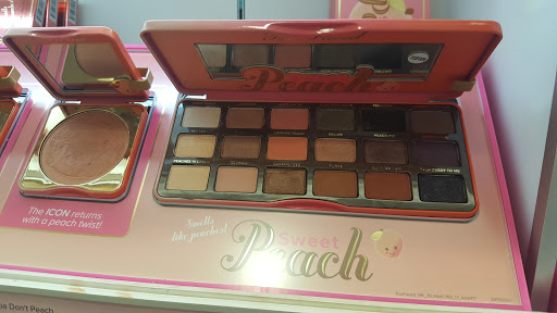 Hair Salon «Ulta Beauty», reviews and photos, 721 N Central Expy #300, Plano, TX 75075, USA