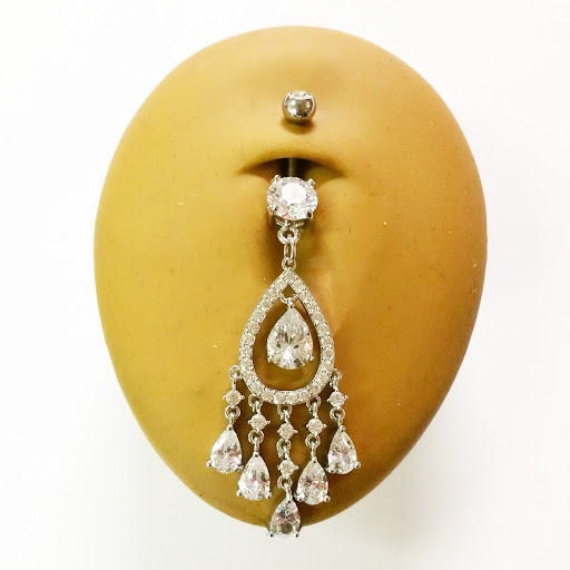 Explore broken heart tattoo ideas, creative tattoo ideas in Oswego, available at Bodified